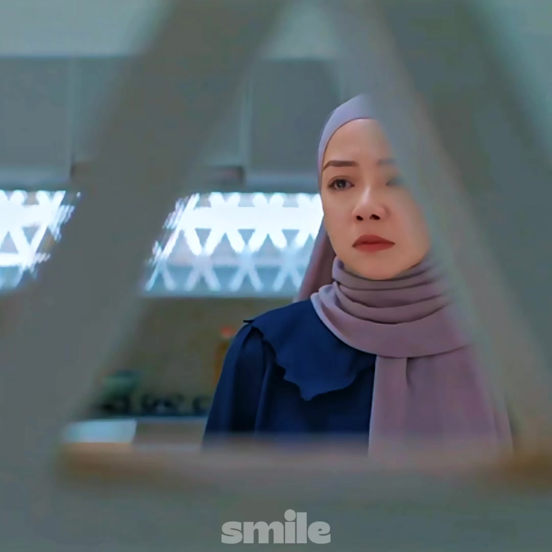 @smile