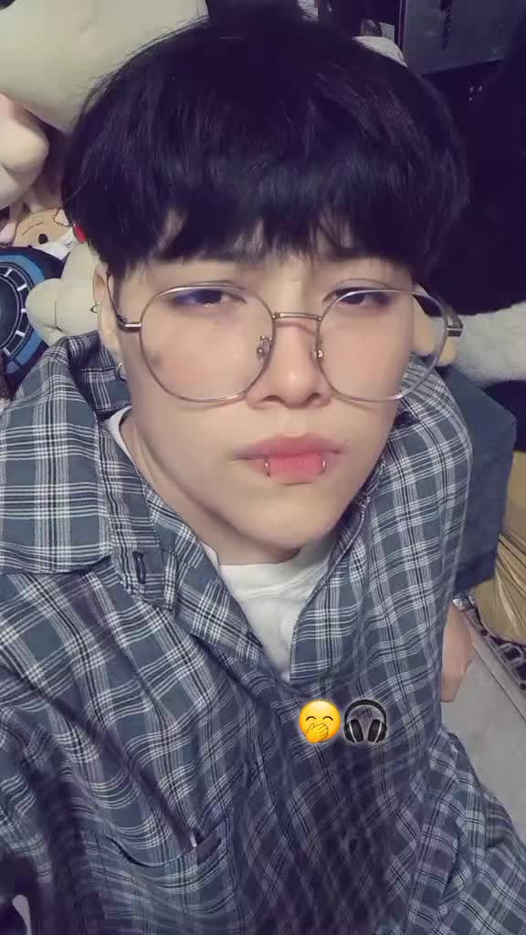 @๐ท Alex Axel ๐ณ๏ธโง๏ธ