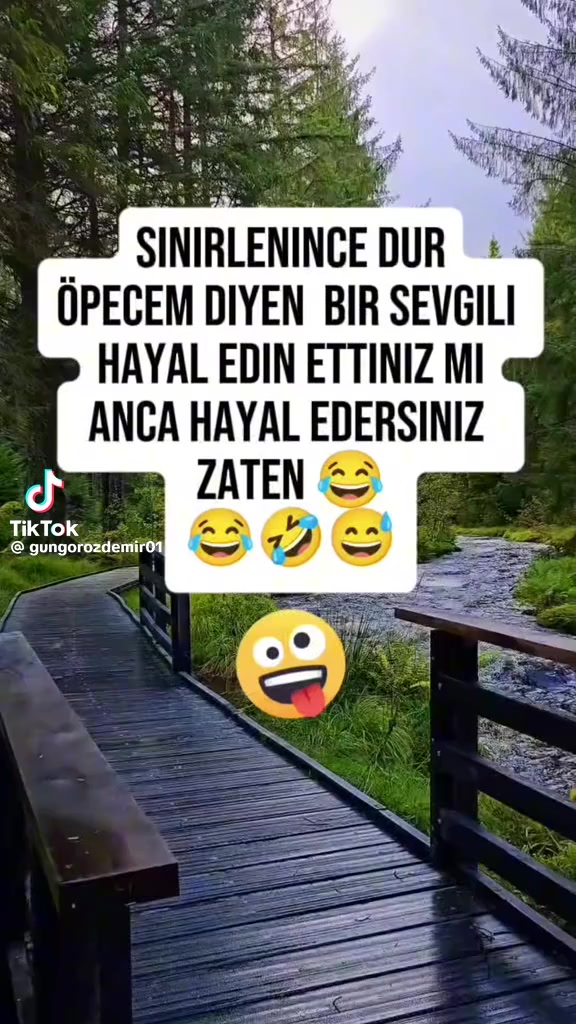 @🌹🌹🌹gül 🌹🌹🌹