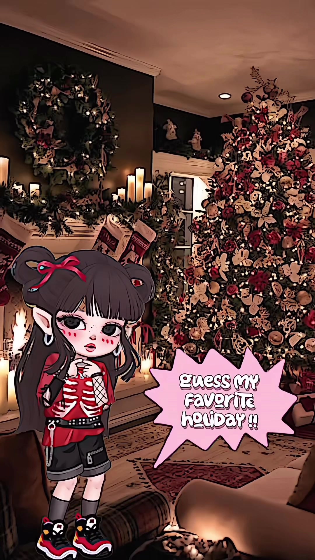 @⋆𐙚 𝐫𝐮𝐛𝐲.ᐟ 😾