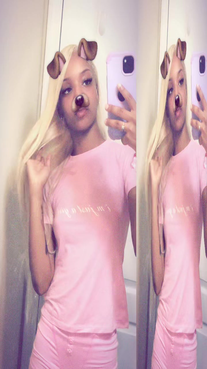 @milkmariee