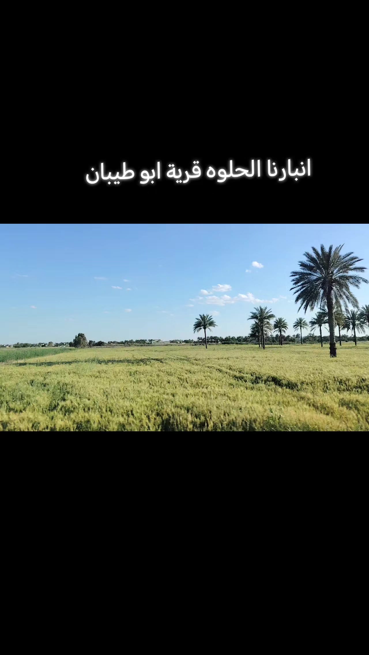 @سولاف امين الكربولي