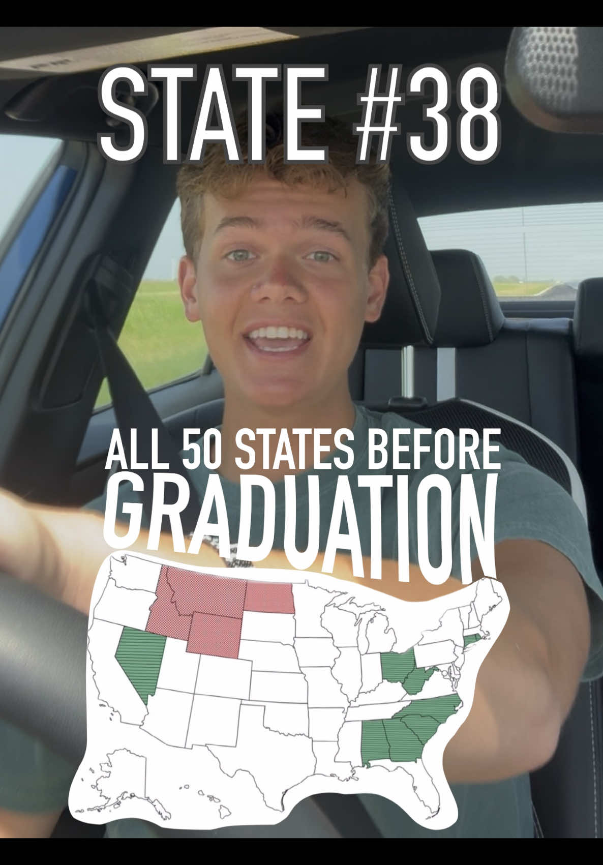 @luke.lohman