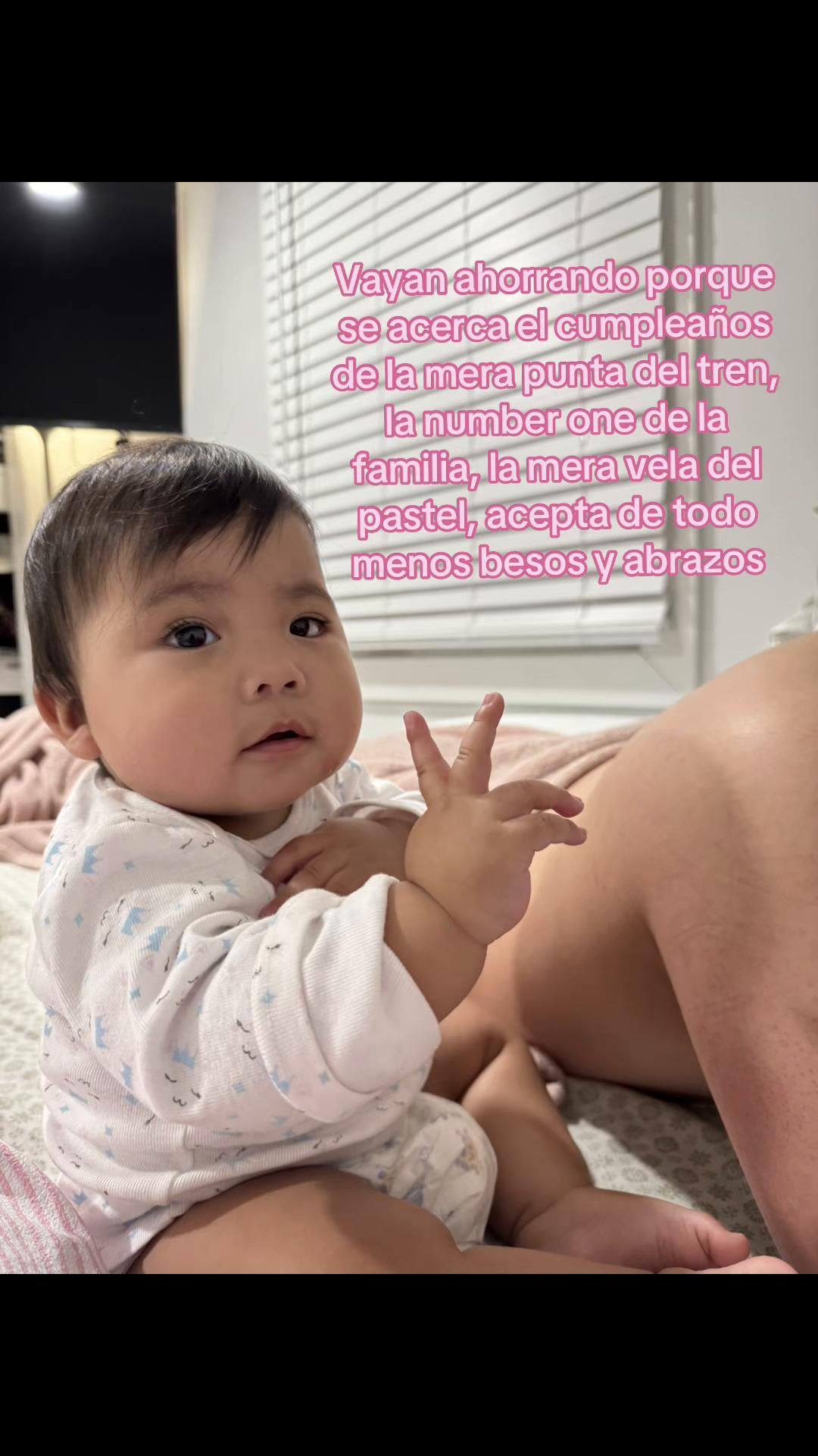 @Katherine Coronel🇪🇨
