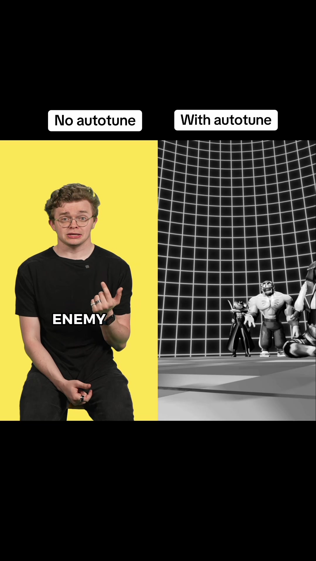 @CG5