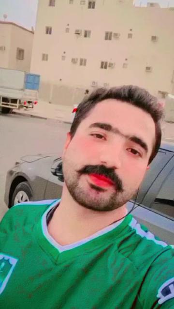 @𝑴𝒊𝒂𝒏 𝑵𝒐𝒎𝒂𝒏 𝑹𝒂𝒛𝒂