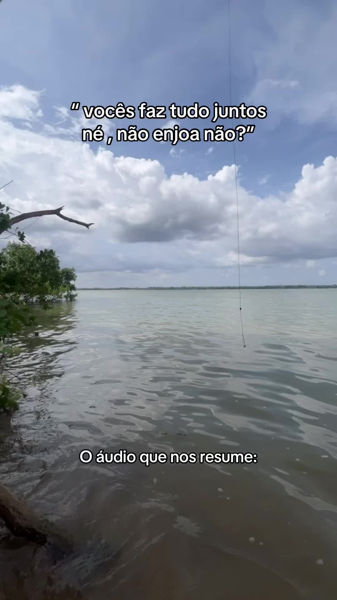 @dudasousa.rodrigues
