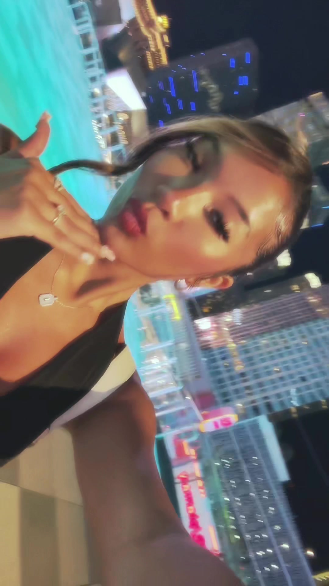 @j