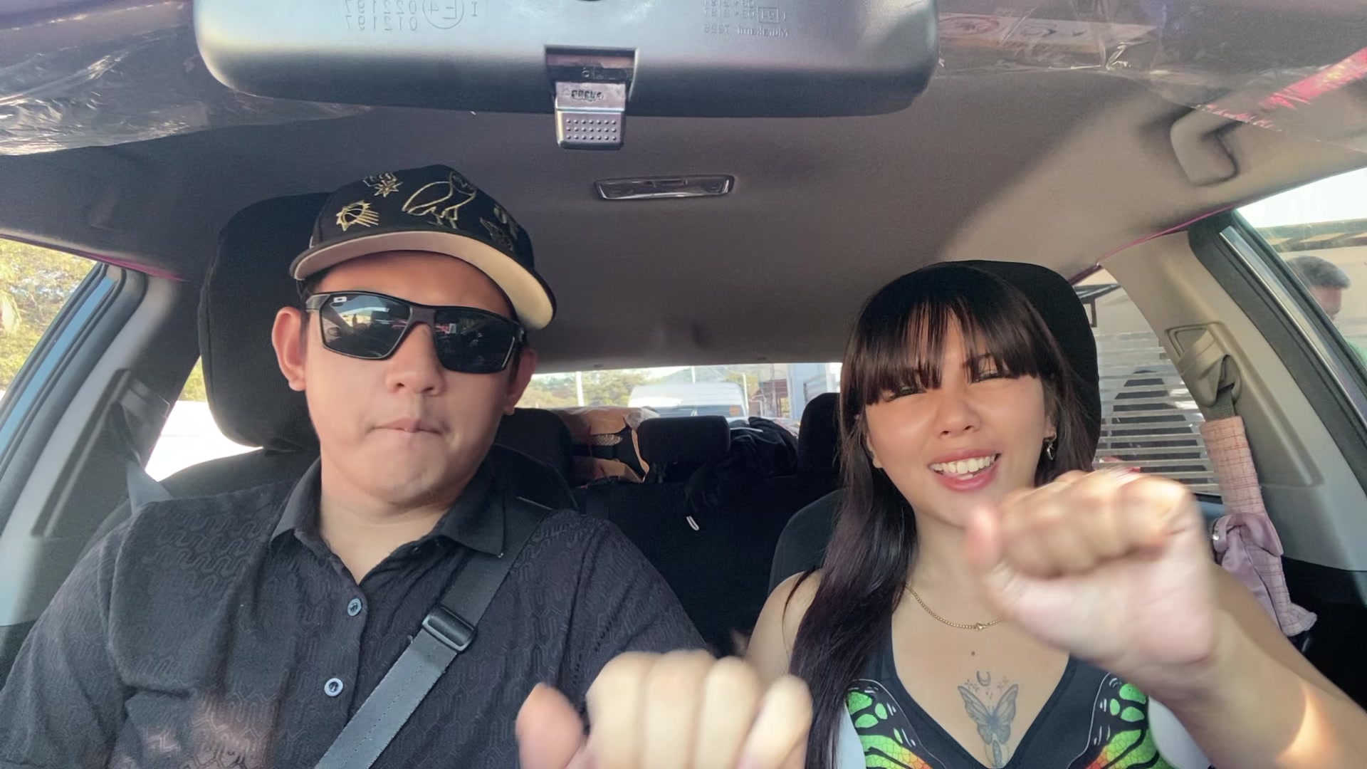 @Goddess Athena 31