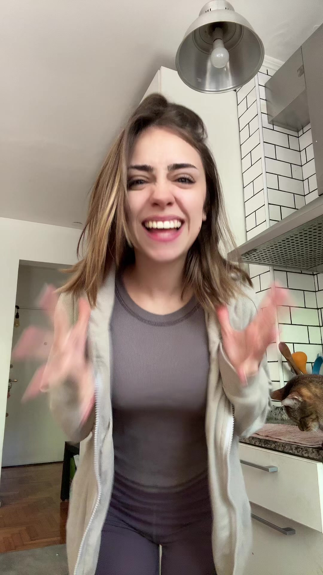 @Natiuboldi