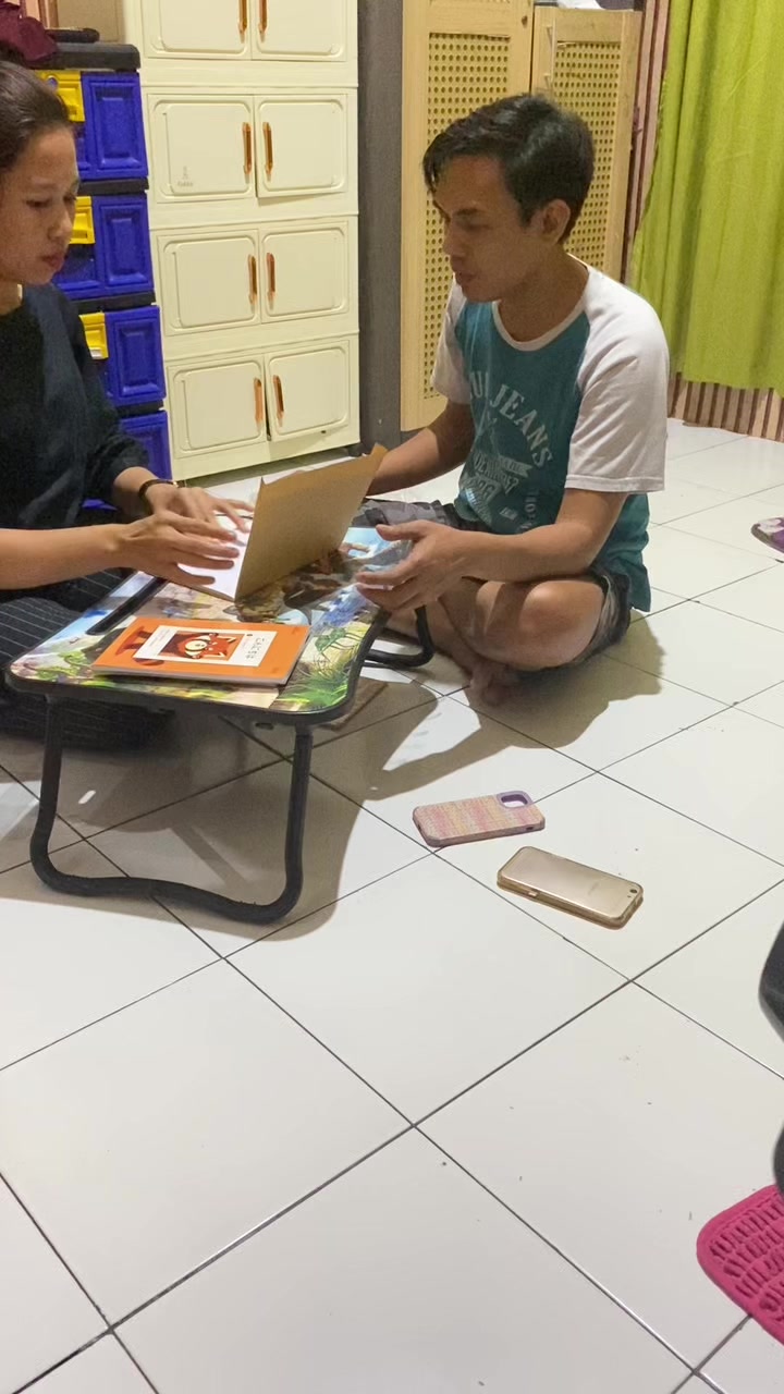 @Maya Sary31