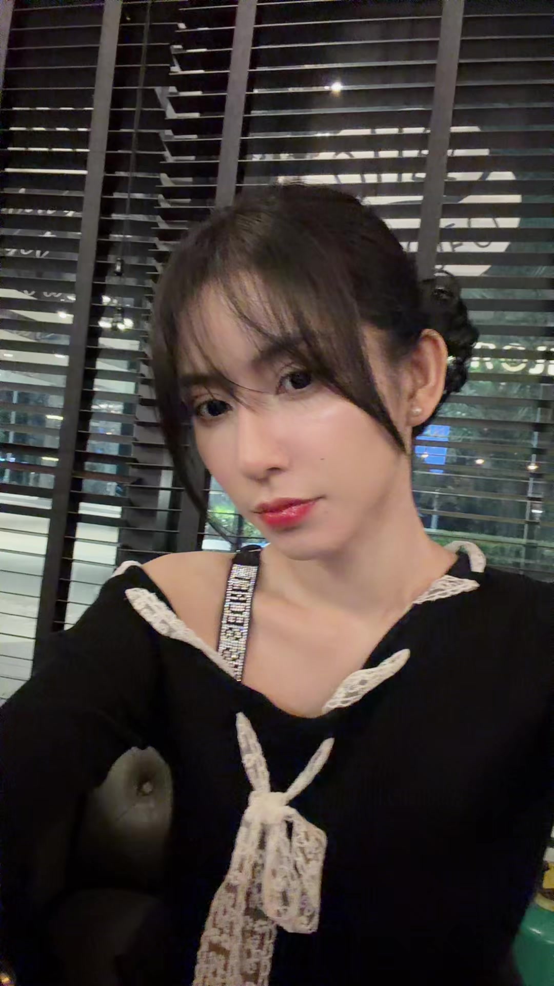 @ck