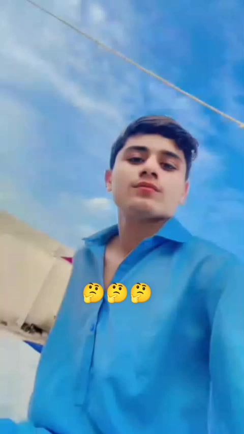 @azizmarwet33