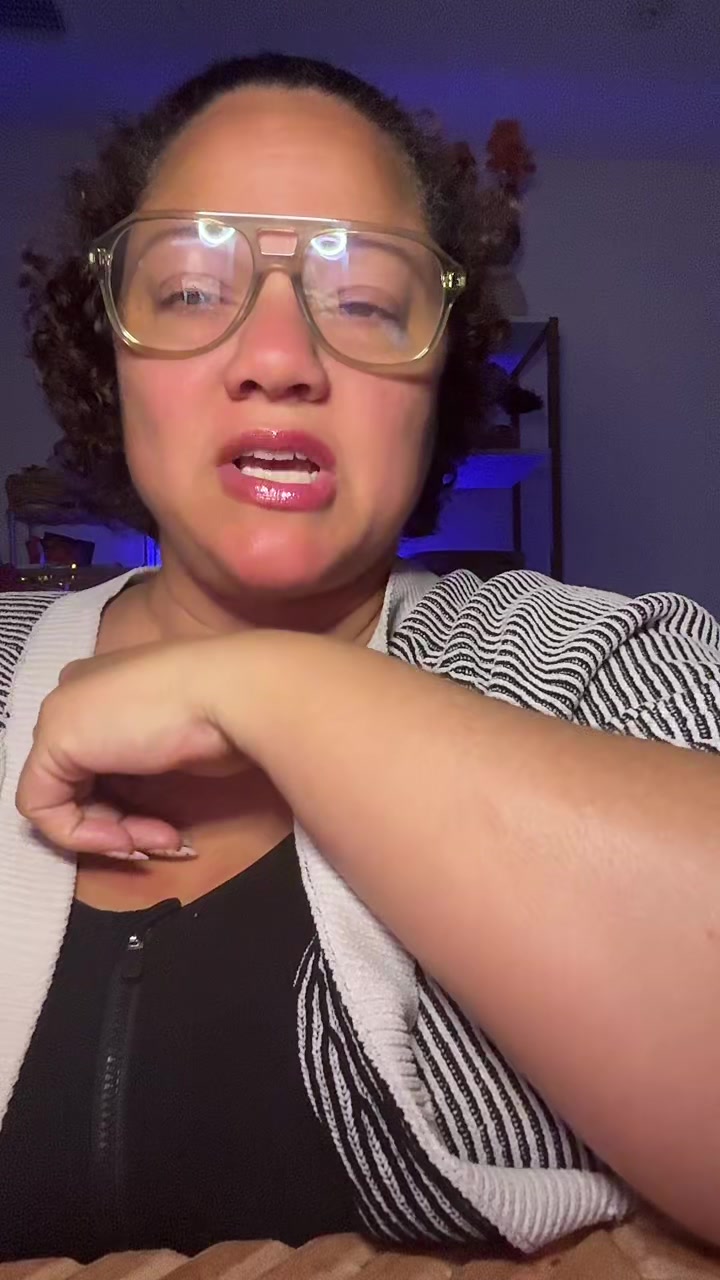 @mynameisyaya