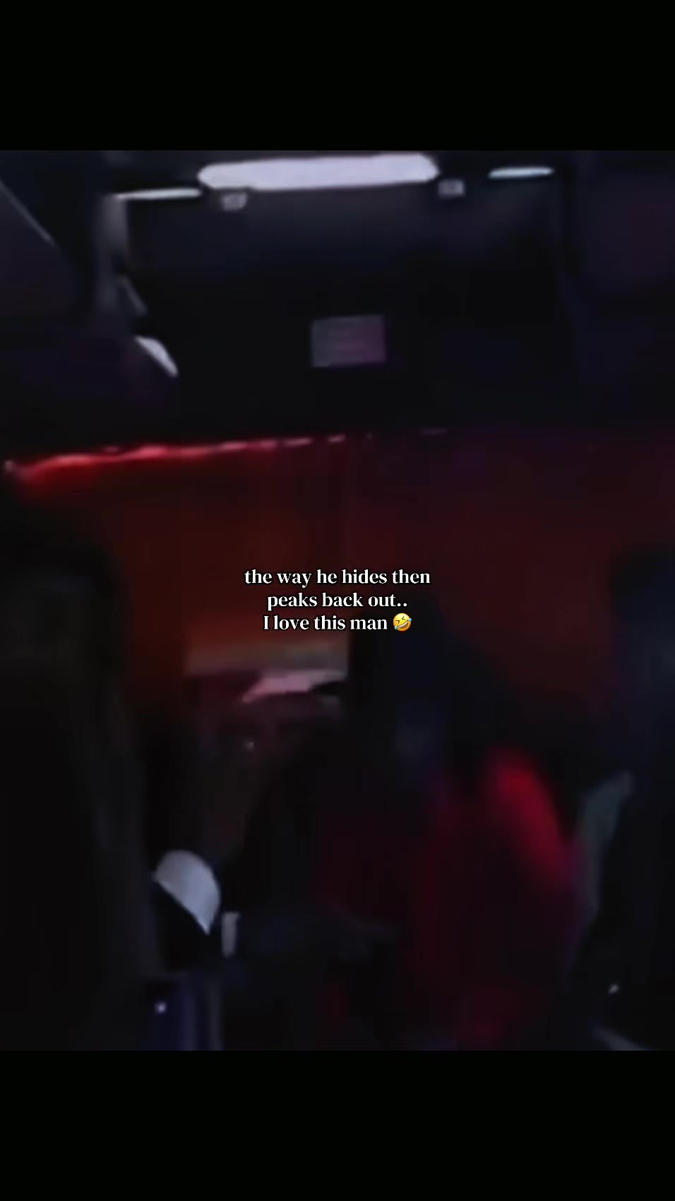 @𝟕𝟕𝟕 <3