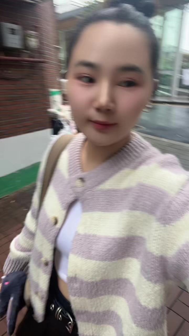 @kunomi08