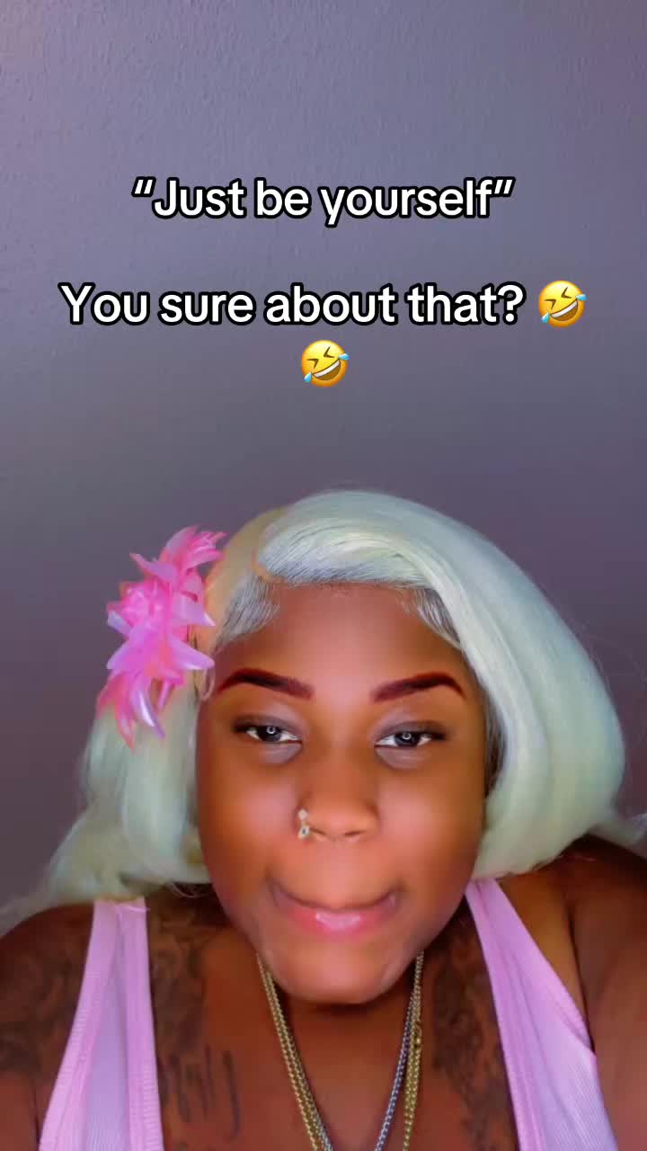@Mz.Pharaoh777🩷💎🔮