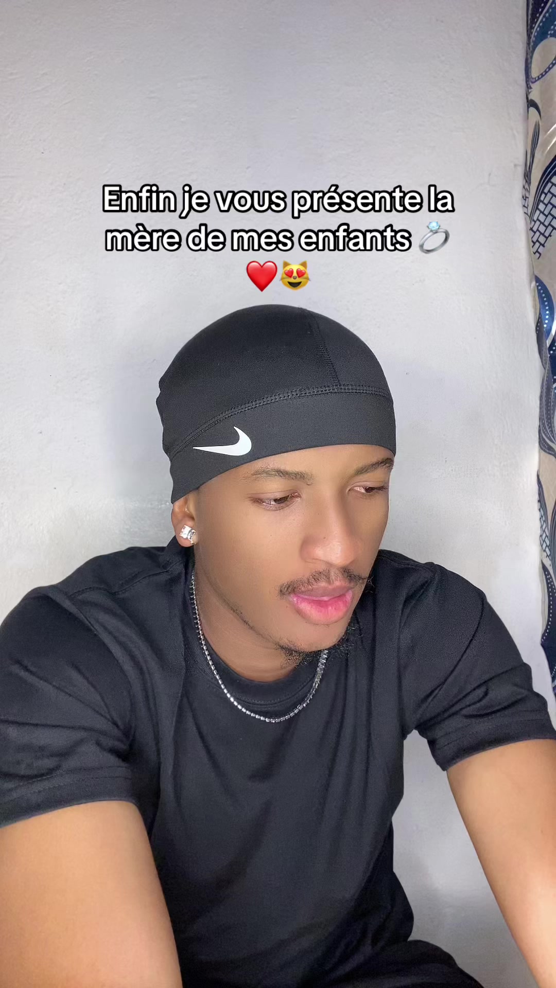 @Alvin224🇬🇳