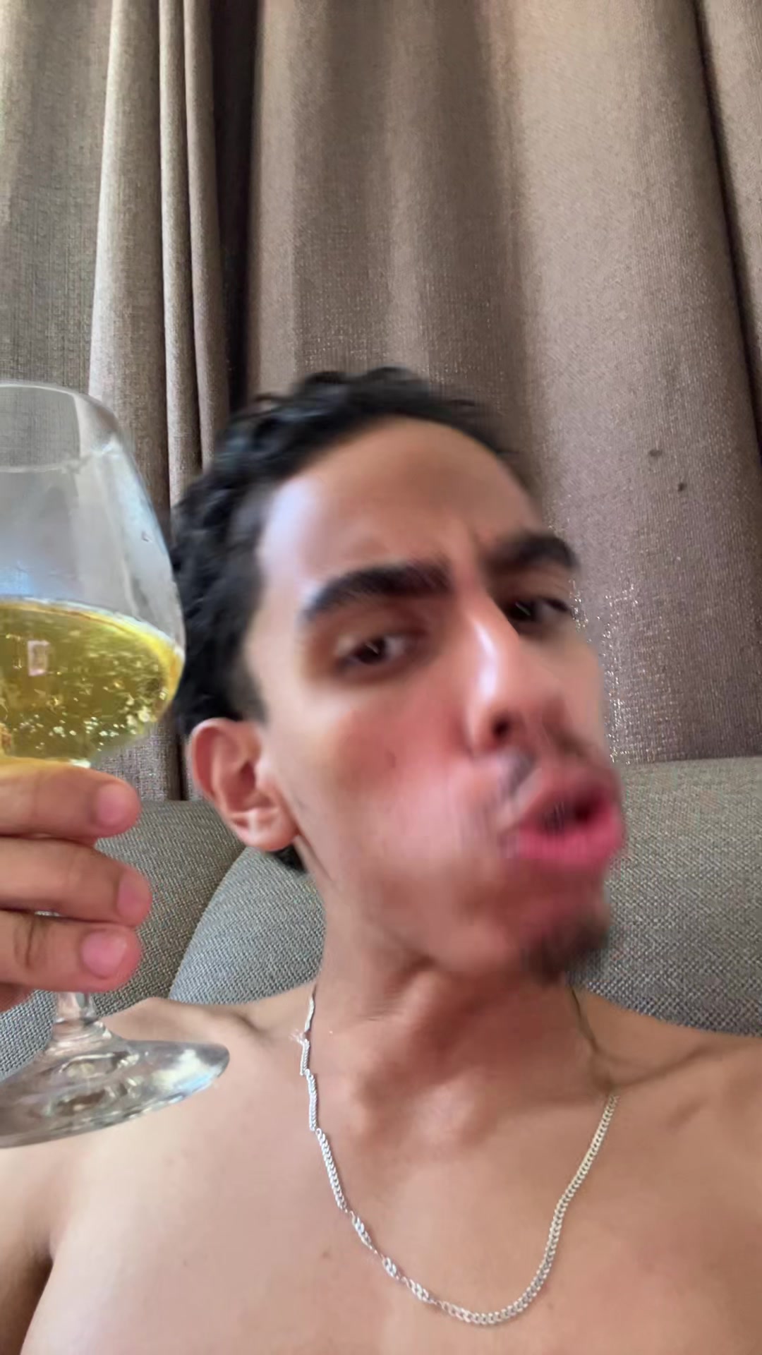 @1uanjosuex