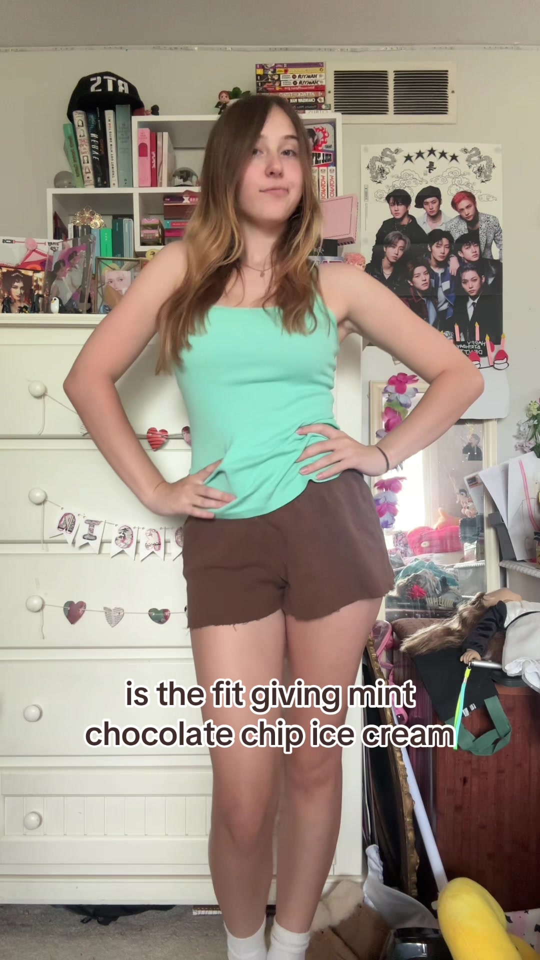 @georgia
