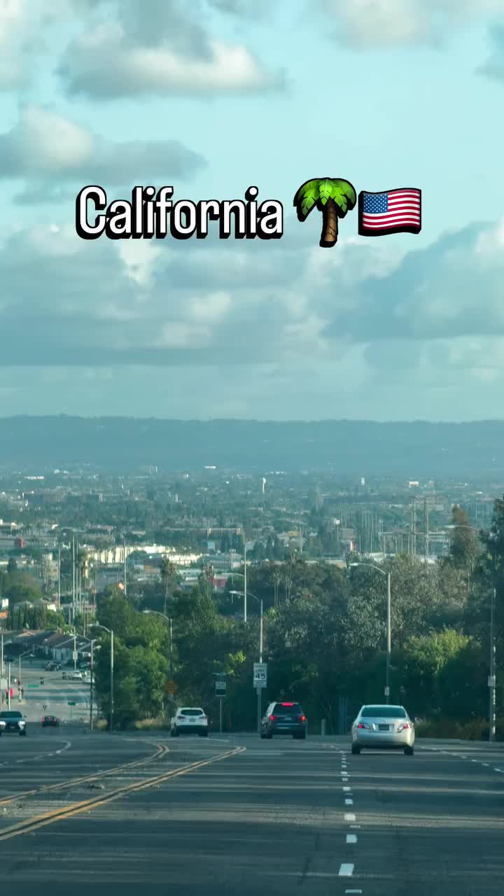 @United States of America