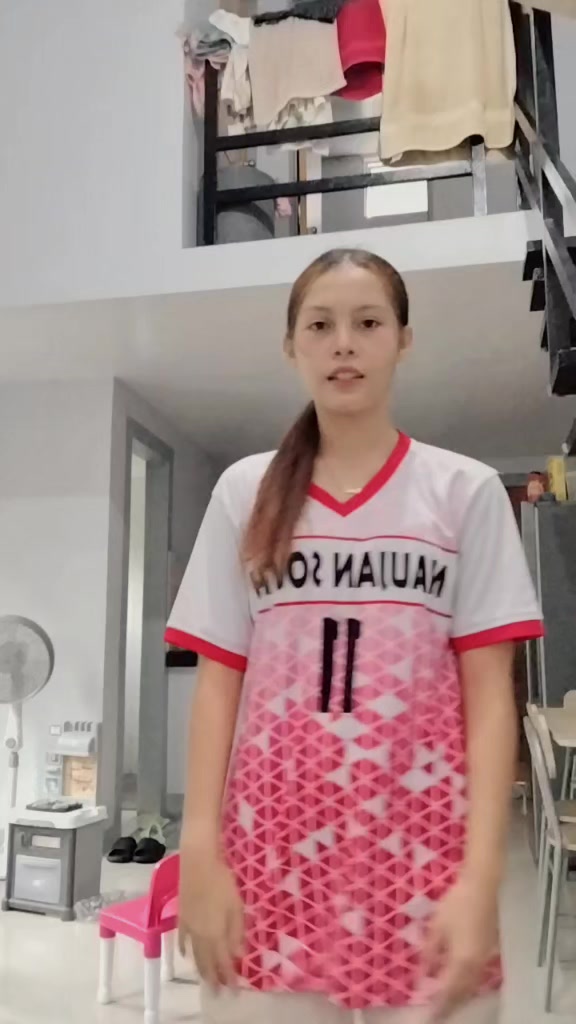 @necolle ౨ৎ