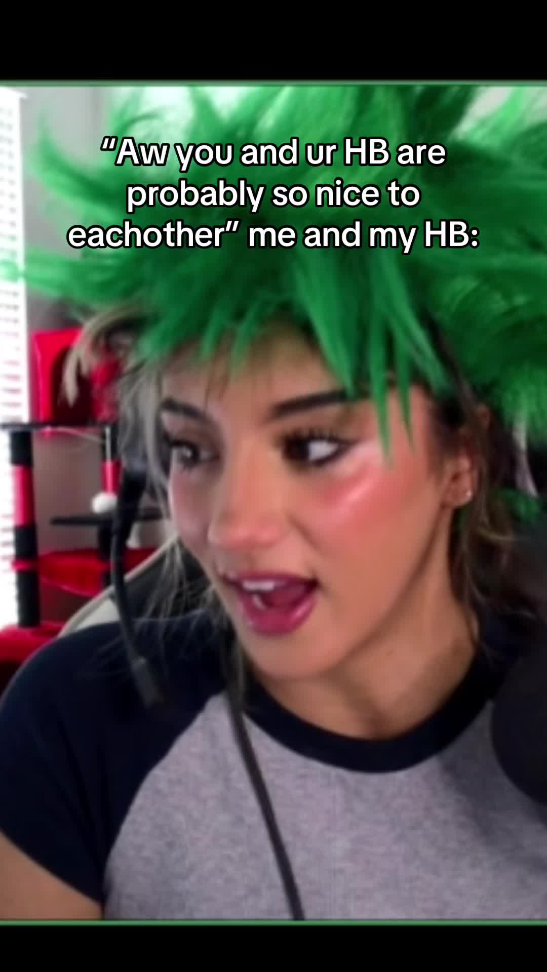@ellysaxbakugo