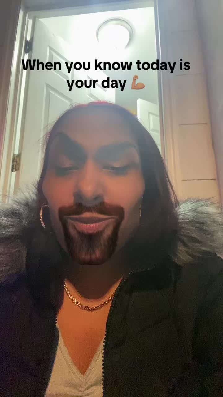 @Elizabeth Delafuente