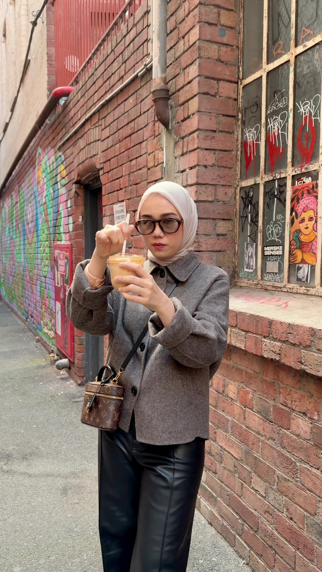 @Syarahputri🌞