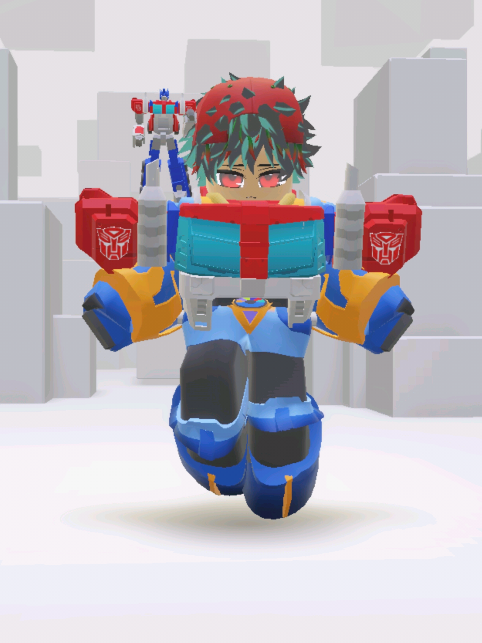 @IZUKU