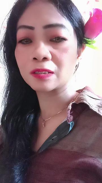 @MIDAH KAJOLL