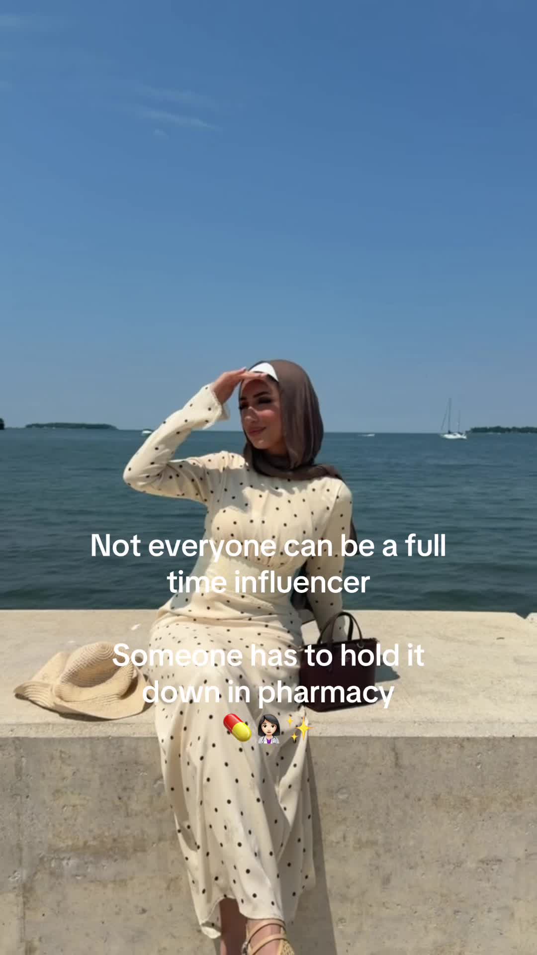 @Ro