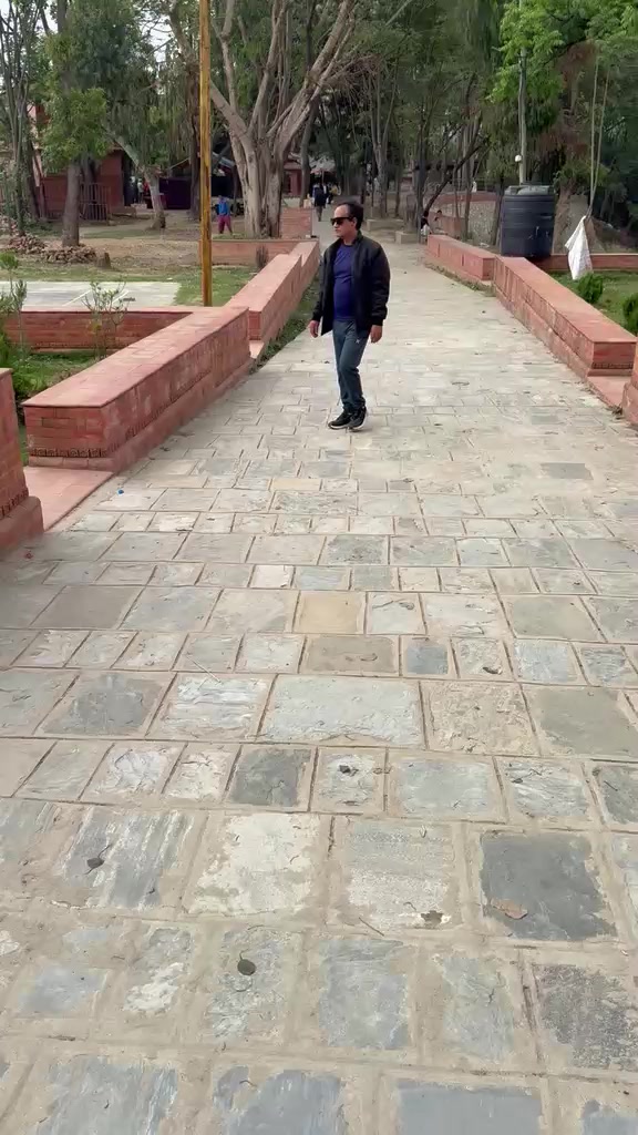 @Tanka Silwal602
