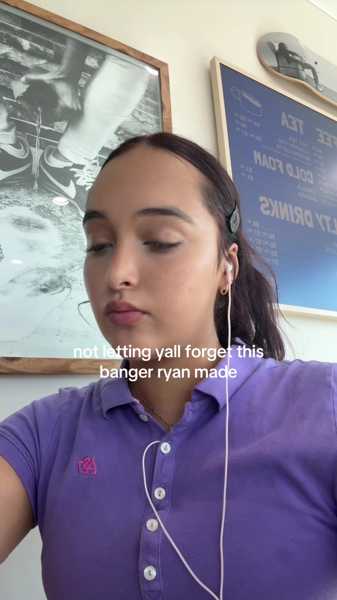 @unagilvrr