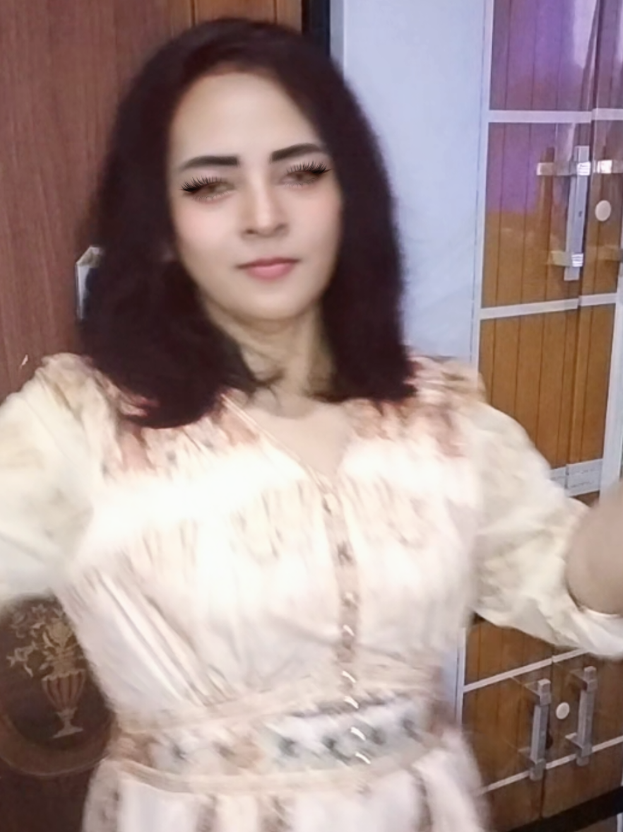 @Tetehanii🌹🌹🌹🌹☔☔☔