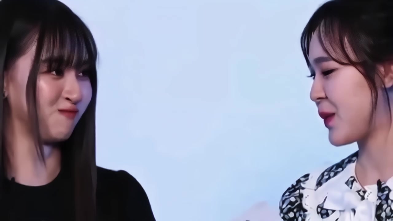 @blueblackguls