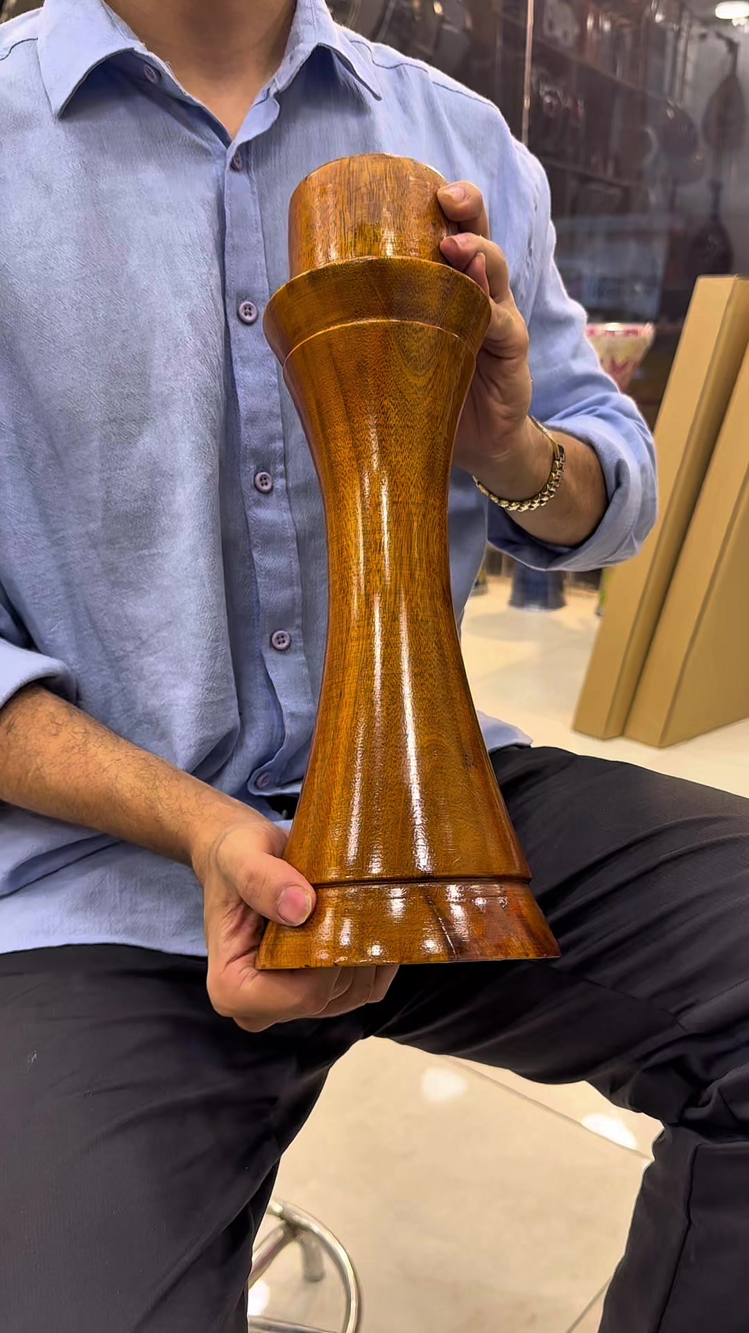 @فيولا للموسيقى