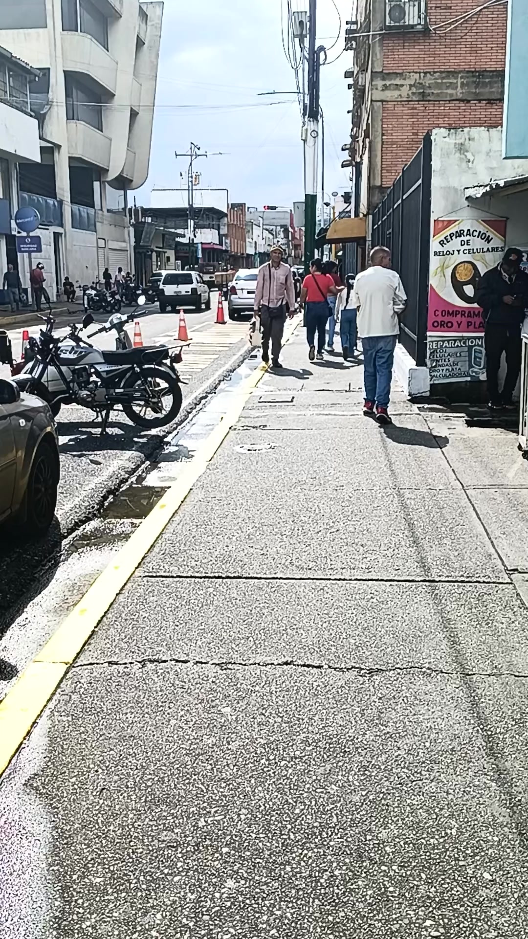 @Arepita