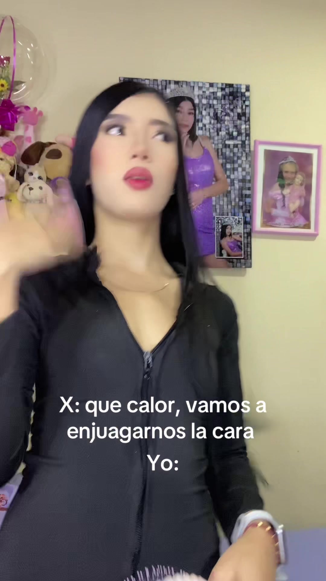 @𝓿𝒶𝓵ℯ 🍒