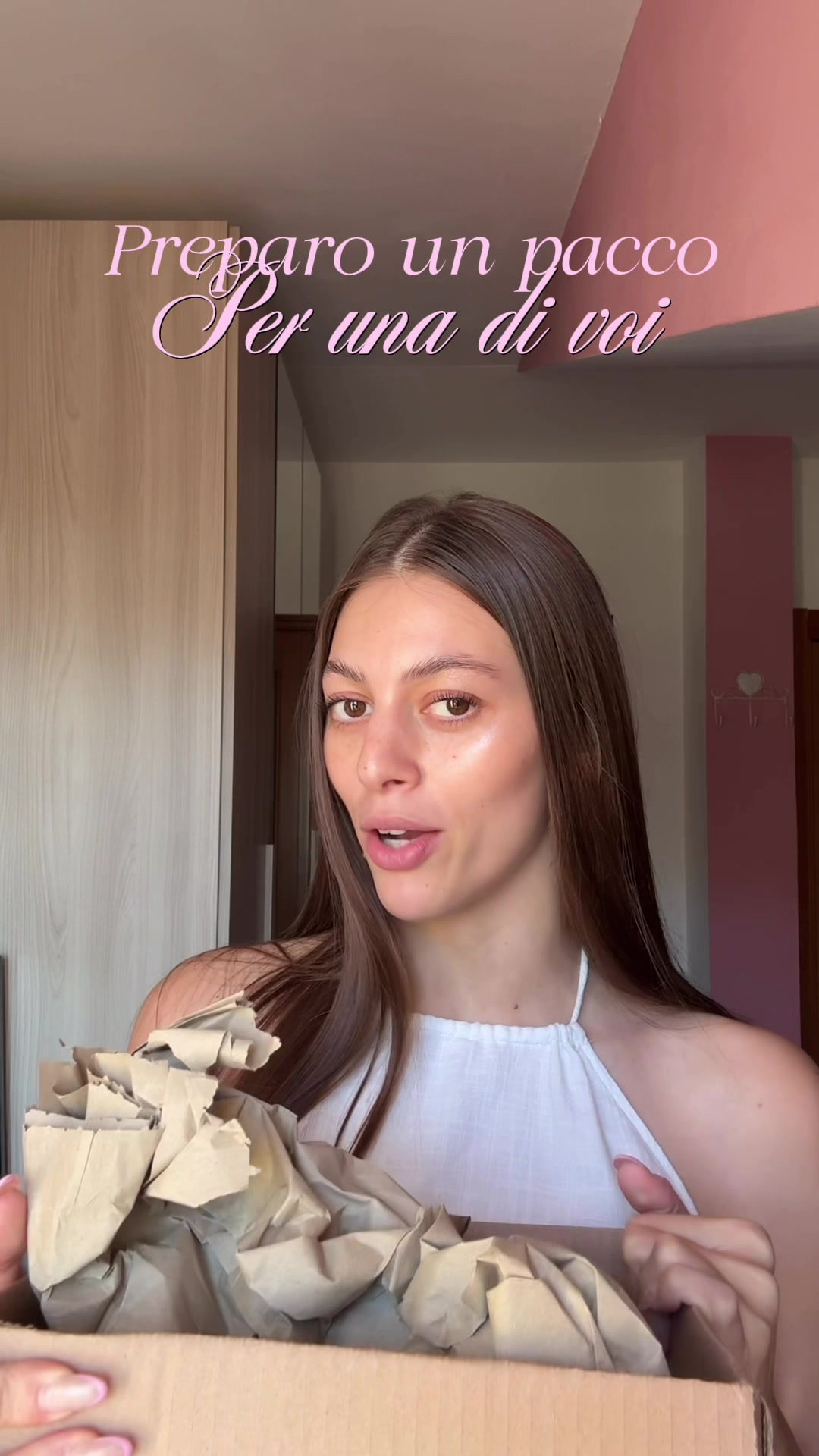 @micol