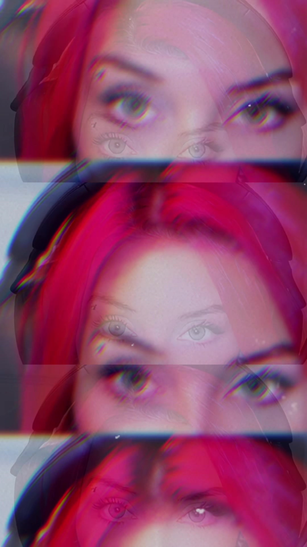 @Pinkycat