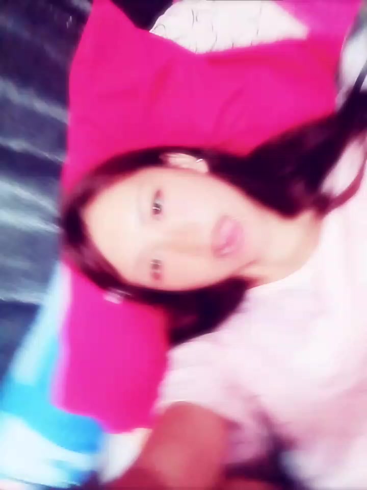 @๐งโ๏ธ๐งโ๏ธ