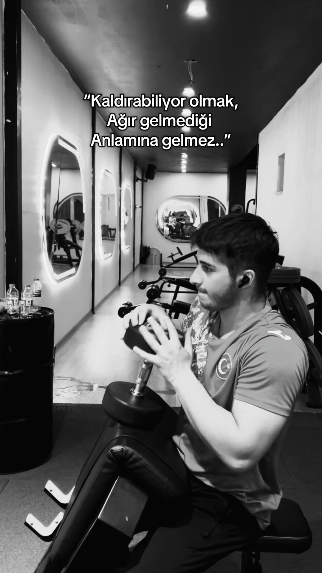 @Can Igın