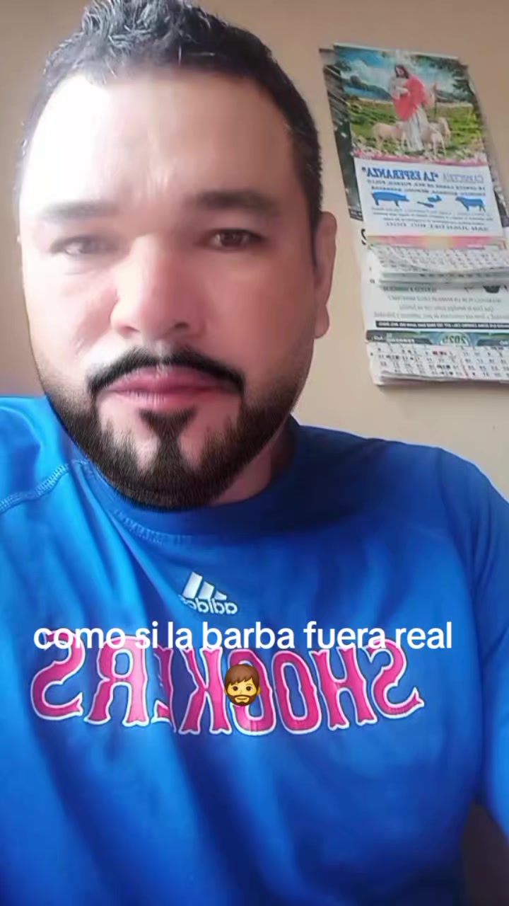 @Jesus Malverde