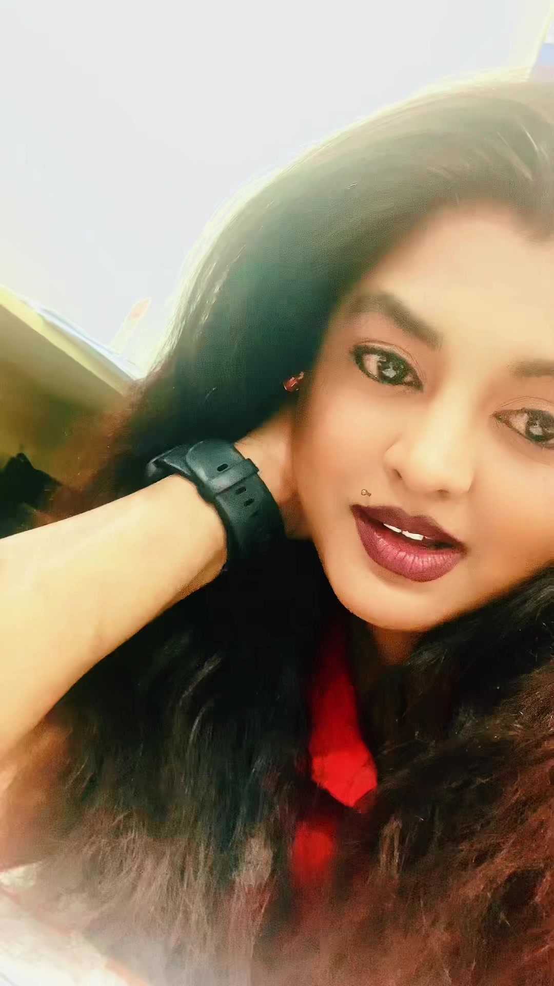 @𝕿𝖍𝖊 𝕲𝖔𝖔𝖉 𝕲𝖎𝖗𝖑🥰