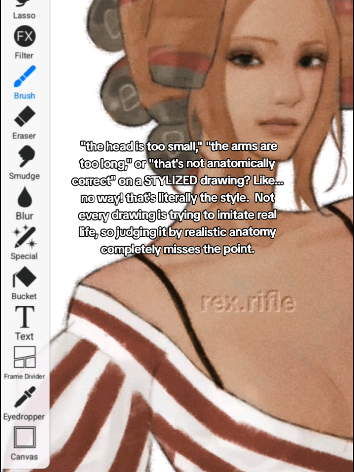 @Rex (commissions open)