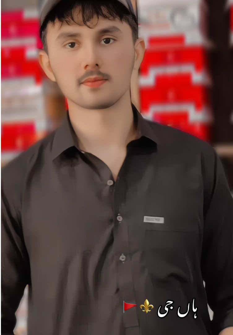 @👑<<(سـکـریہ) •𝗠𝗘𝗪𝗔𝗧𝗜>⚔️