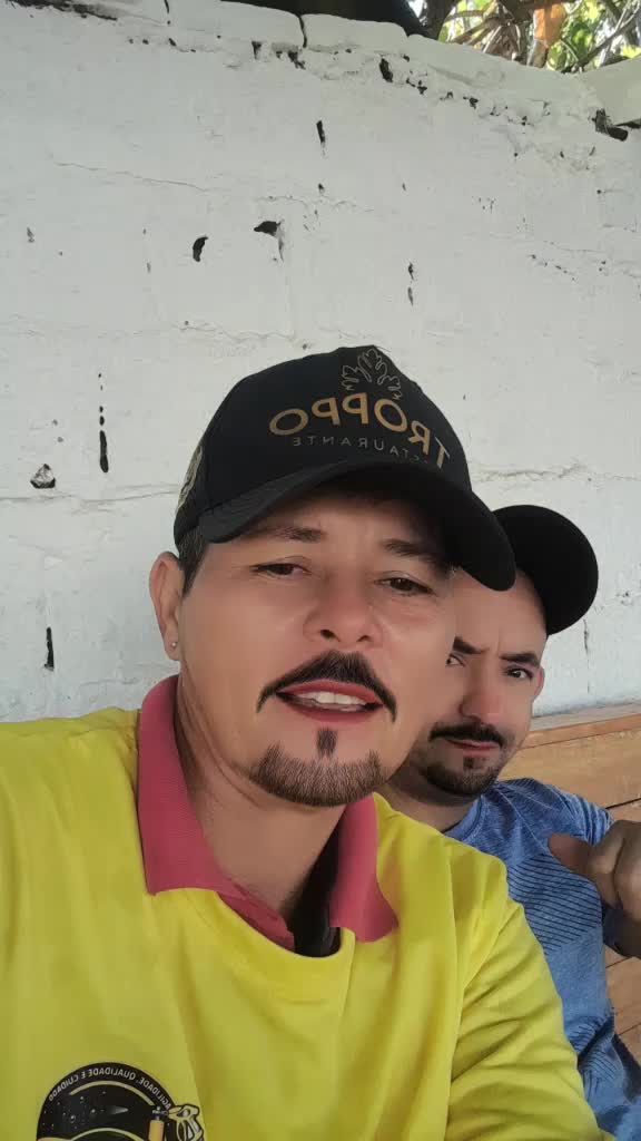 @Dudu Nunes