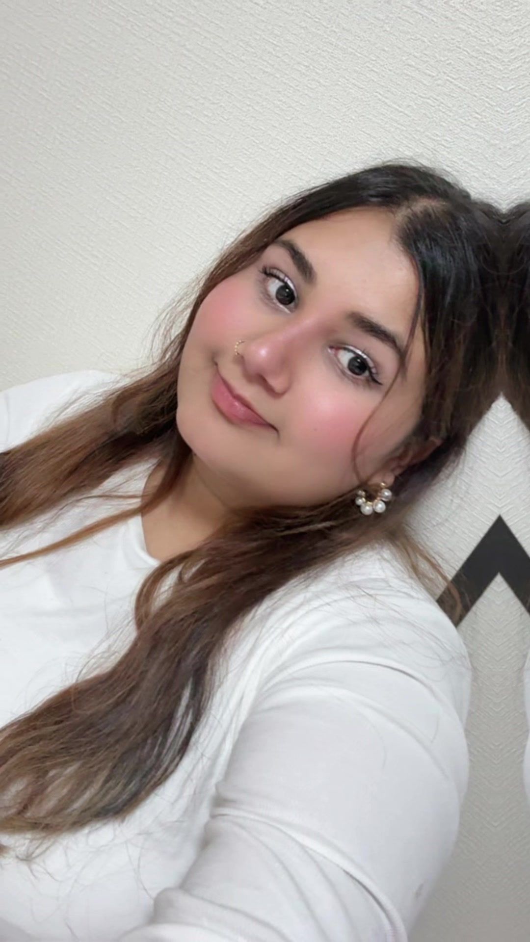 @Aastha Kandel 🖤👀🖤