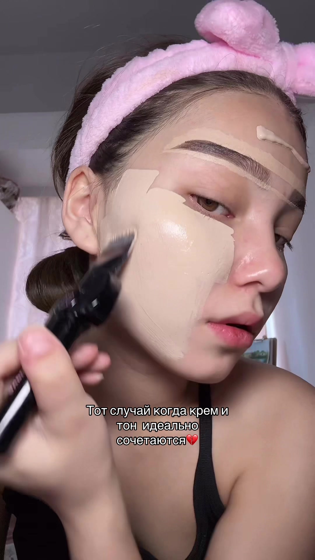 @𝒜𝓀𝓏𝑒𝓇𝑒♡